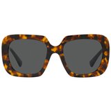 Versace naočare za sunce ve 4434 5119/87 Cene