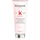Kérastase Genesis Fondant Renforçateur regenerator za učvršćivanje za kosu koja se prorjeđuje 200 ml Cijene