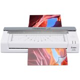 Olympia Plastifikator dokumentov in giljotina A3 A350 Combo | Shoptok.si