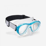  Maska za snorkeling Cressi za odrasle Cene