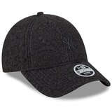 New Era 940w Mlb Wmns Hypertexture 9forty Neyyan Crna | shoptok.hr