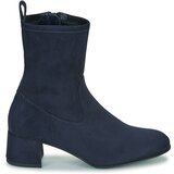 Unisa Gležnjarji LEMICO pisana | Shoptok.si
