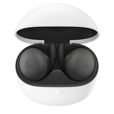 Google pixel buds a series (21329800) | Shoptok.si