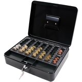 MID.YOU Škatla Za Denar Safe | Shoptok.si