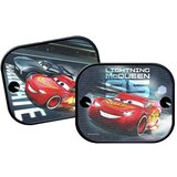  ZAŠTITA OD SUNCA BOČNA MAX CARS Cijene