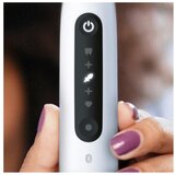 Oral-b iO Series 5 Quite White | Shoptok.si