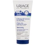 Uriage Bébé 1st Anti-Itch Soothing Oil Balm balzam za tijelo 200 ml za djecu | shoptok.hr