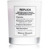 Maison Margiela REPLICA Springtime in a Park mirisna svijeća 165 g | shoptok.hr