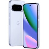 Google Pixel 10 128 GB inje boja Energetska učinkovitost 2021 B (A - G) 16 cm (6.3 palac) pametni telefon | Eponuda.ba