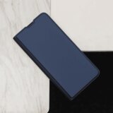 Prestige preklopna torbica ovitek za Samsung Galaxy A56 - modra | Shoptok.si