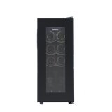 Heinner vinski hladnjak HRV-A28DRM8 Cijene