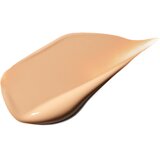 MAC Cosmetics Studio Fix 36HR Sooth Angles Concealer dolgoobstojni korektor odtenek NC17.5 7 ml | Shoptok.si