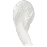 Biolage Advanced FullDensity šampon za jačanje kose s trenutnim učinkom 250 ml | shoptok.hr