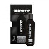  Puder za kosu Gummy Volumen – 20 g | Eponuda.ba