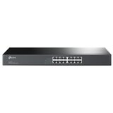 Tp-link TL-SF1016 SWITCH 16 X 10_100 | Eponuda.ba