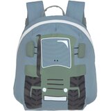 Lässig Nahrbtnik za vrtec Tiny Drivers Fire Engine | Shoptok.si