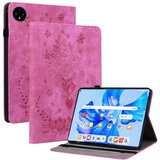 INORCO Preklopna torbica za telefon za Tecno Spark 10 4G, PU usnje, držalo za kartice, stojalo, zaščiteno pred padci, (22036759) Cene