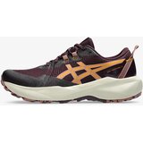Asics Patike GEL-VENTURE 11 | Eponuda.com