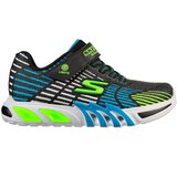 Skechers Patike Flex-Glow-Elite | Eponuda.ba
