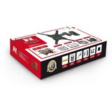 OPTICUM Nosilec za LCD TV Flexi Apollo Forte 17" - 55", (20442215) | Shoptok.si