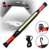  Punjiva prenosna serviserska LED lampa | ePonuda.com