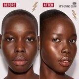 Rimmel London Multi-Tasker Turbocharged Glow tekoči osvetljevalec odtenek 006 It's Giving Glow 10 ml | Shoptok.si