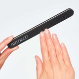 Artdeco Super File posebna pilica za umetne in trde nohte | Shoptok.si