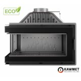 Kawmet kaminski vložek W16 LB BLACK (13,5 kW) ECO | Shoptok.si