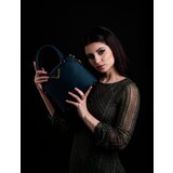 Vuch Fossy Gala Green | shoptok.hr