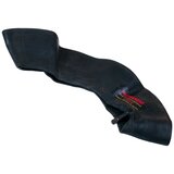 Madras doo Beograd Guma unutrašnja za ručna kolica 3.50-8 MAGNUM PLUS | ePonuda.com