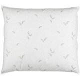 Olimp Sport Jastuk 1300g BEITO | ePonuda.com