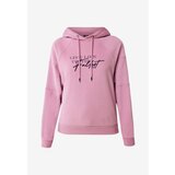 Mexx ženski duks MF007500751W-162111