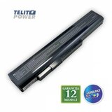 Baterija za laptop msi A32A15 A41A15 CR640 CX640MX CX640MX