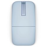 DELL OEM MS700 Bluetooth Travel Misty Blue miš 3yr Cene