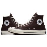 Converse unisex patike chuck 70 | ePonuda.com