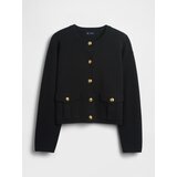 GAP Cardigan with Wool Accessories - Ladies | Shoptok.si