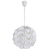  visilica F7601-1VS | ePonuda.com