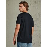 Sinsay Majica kratkih rukava | shoptok.hr