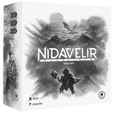 MIPL Društvena igra Nidavelir Cene