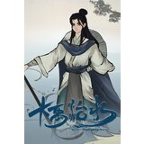 Steam Flood Fighting Hero (PC) Key GLOBAL Steam Flood Fighting Hero (PC) Key GLOBAL Slike