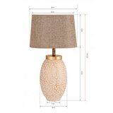 Opviq stona lampa YL026 | ePonuda.com
