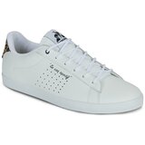 Le Coq Sportif LUCIE ANIMAL Bijela Cijene