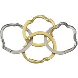 Huzzle Edukativna igračka Misaoni izazov Ring T4 | Eponuda.com