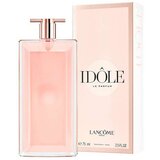 Parfem za žene Lancôme Idole EDP | shoptok.hr