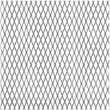 Lim ČELIČNI 250x500x1,2