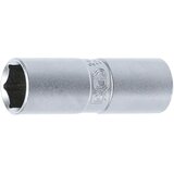 BGS Ključ za svjećice 1/2" 16mm Cijene
