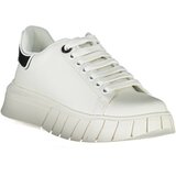GAELLE PARIS GAELLE WHITE WOMEN&#39;S SPORT SHOES | shoptok.hr