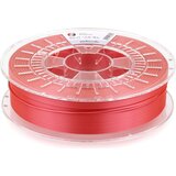 Extrudr bioFusion Cherry Red - 1,75 mm | shoptok.hr