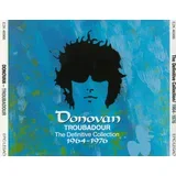 Definitive Collection