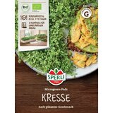 BIO blazinice Microgreen kreša | Shoptok.si